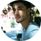 User's avatar
