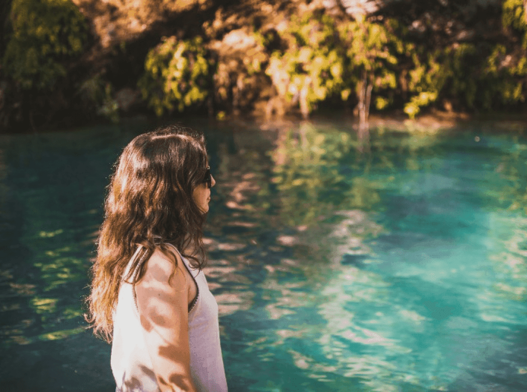 ratepunk-premium-membership